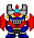 Super Robot Taisen/Super Robot Wars Z 3191247165